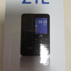 ZTE מכשיר סלולר