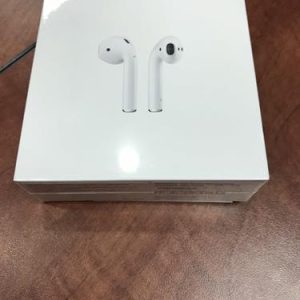 אוזניות אלחוטיות