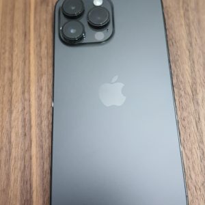 אייפון 14 פרו מקס -128