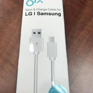 כבלים.אייפון /usb/t-c/