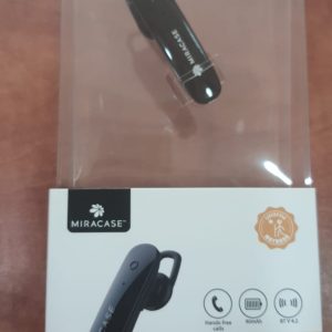 אזניית Bluetooth