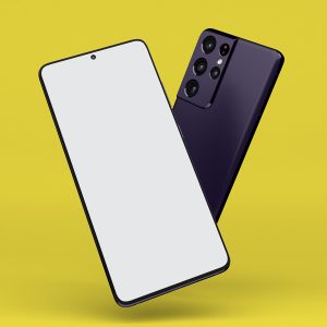 מכשירי גלאקסי