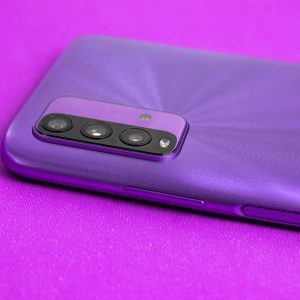 מכשירי שיאומי