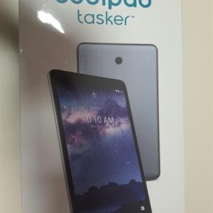 טאבלט .coolpad