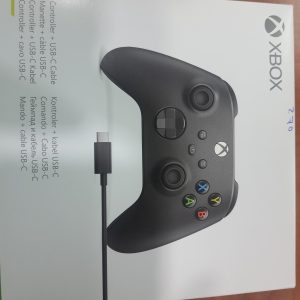 שלט xBox
