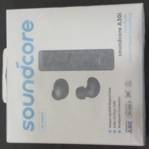 אוזנייה אלחוטית