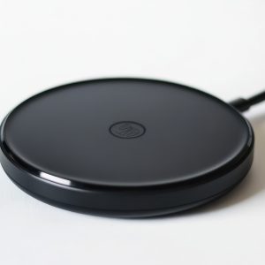 מטענים אלחוטיים