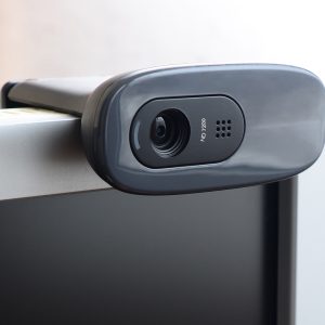 מוצרים נלווים