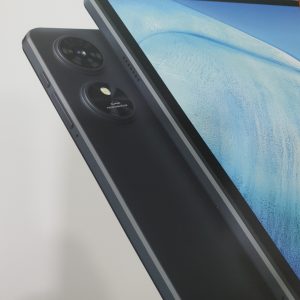 Oukitel OT6 4GB + 64GB 10.1