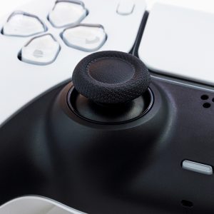 שלט לפלייסטיישן