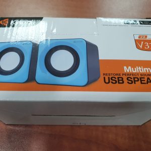 רמקול למחשב V310