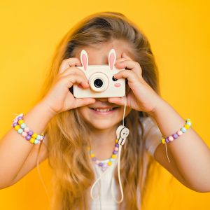 גאדג'טים לילדים