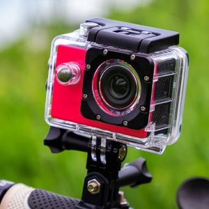 גאדג'טים לפנאי ובילוי