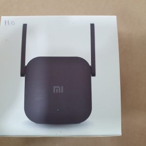 מאריך טווח WiFi Amplifier Pro 300M