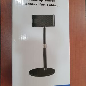 מתקן לסמארטפון -טאבלט -