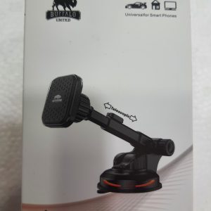 מעמד לרכב BL-05 BUFFALO