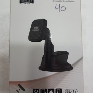 מעמד לרכב BL-12 BUFFALO