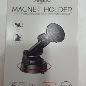 מעמד לרכב yesido