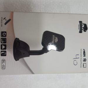 מעמד לרכב BL-02 BUFFALO