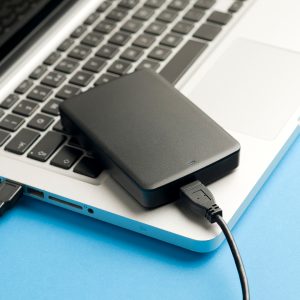 סוללות גבוי Power Bank