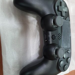 שלט ps3/ps4