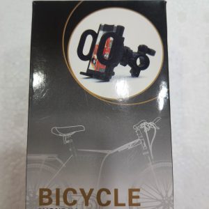 מעמד לאופניים .