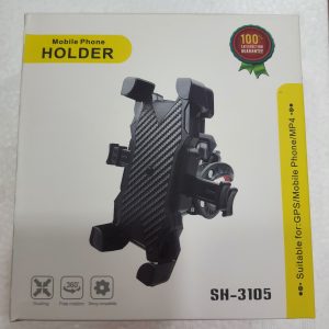 מעמד לאופניים SH-3105