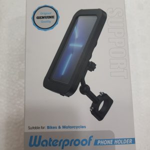 מתקנים לרכב / לאופניים