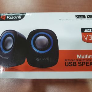 רמקול למחשב V360